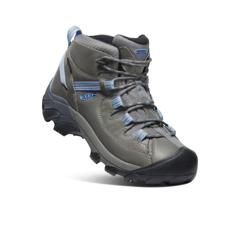 Keen targhee ii sales womens