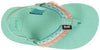 1093656T Kid's Mush 2 Hula Girl Blue