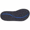 J106163 Chaco Men's Z/1 Classic Covered Navy