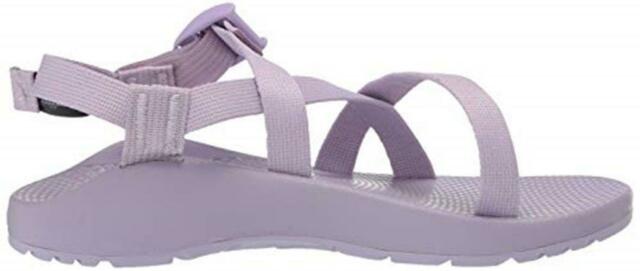 JCH107624 Chaco Women's Z/1 Classic Chromatic Lavender Frost