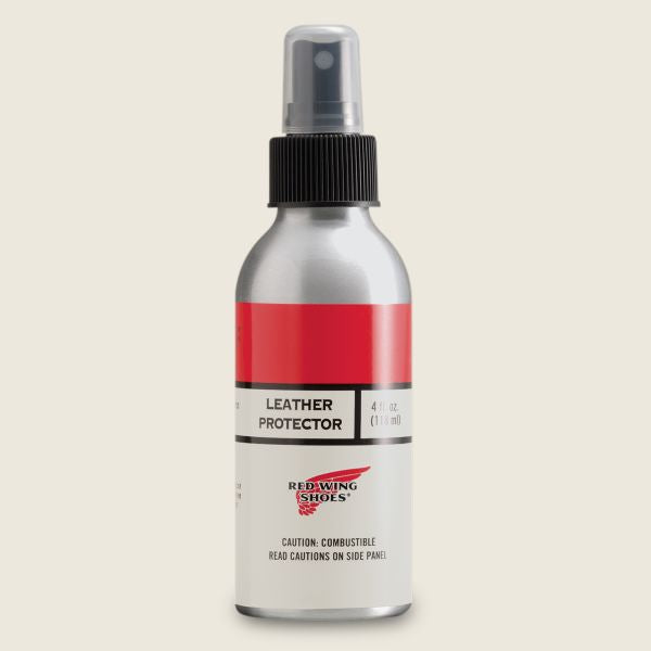 Naturseal leather protector deals
