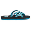 6840 Teva Women's Olowahu Hazel Blue