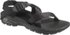 J105085 Chaco Men's ZVolv Sandal