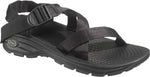 J105085 Chaco Men's ZVolv Sandal