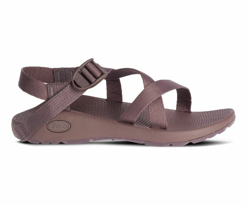 JCH106853 Chaco Men s Z 1 Classic Chromatic Peppercorn Naturally Birkenstock