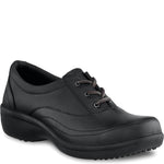 6113 Worx Women's Women's Lace Up Oxford