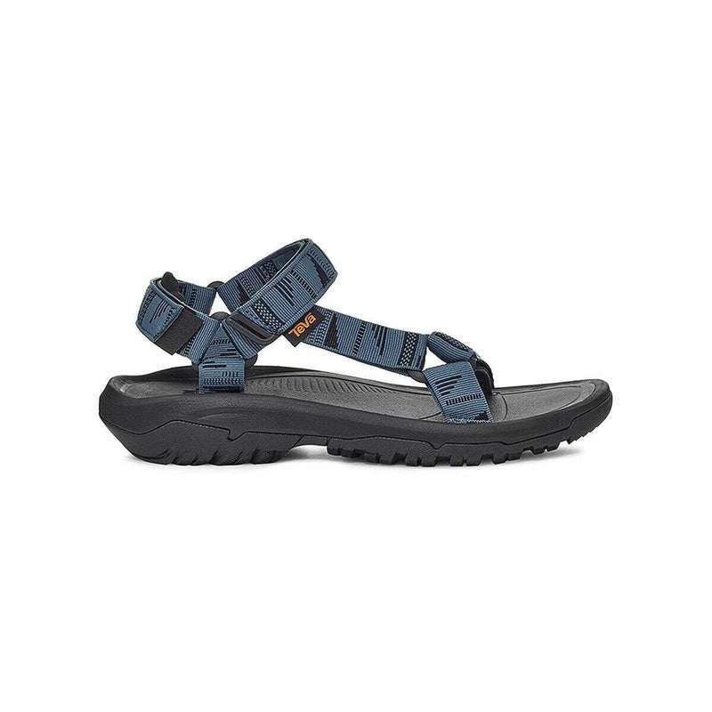 1019234 Teva Men's Hurricane XLT2 Chara Orion Blue CONB