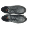 5103 Worx Women's Steel Toe Static Dissipative