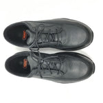5103 Worx Women's Steel Toe Static Dissipative