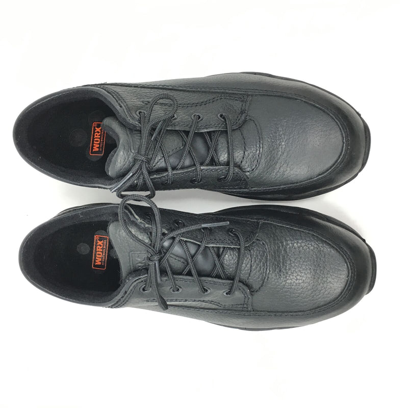 5103 Worx Women's Steel Toe Static Dissipative