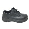 5103 Worx Women's Steel Toe Static Dissipative