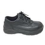 5103 Worx Women's Steel Toe Static Dissipative