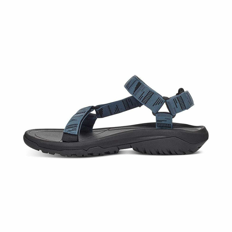 1019234 Teva Men's Hurricane XLT2 Chara Orion Blue CONB