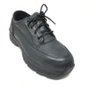 5103 Worx Women's Steel Toe Static Dissipative