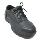 5103 Worx Women's Steel Toe Static Dissipative