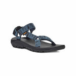 1019234 Teva Men's Hurricane XLT2 Chara Orion Blue CONB