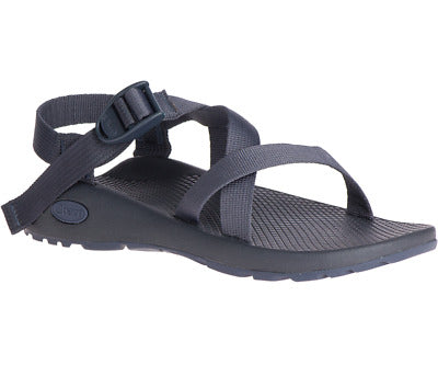 Chaco Men's – Naturally Birkenstock