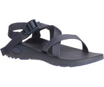 JCH106855 Chaco Men's Z/1 Classic Chromatic Periscope