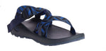 J106163 Chaco Men's Z/1 Classic Covered Navy