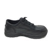 5103 Worx Women's Steel Toe Static Dissipative