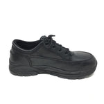 5103 Worx Women's Steel Toe Static Dissipative