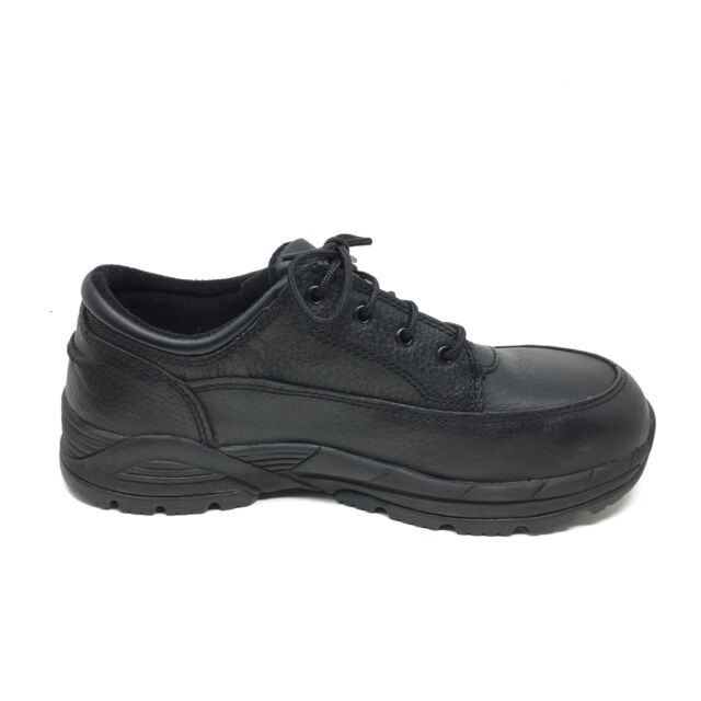 5103 Worx Women's Steel Toe Static Dissipative