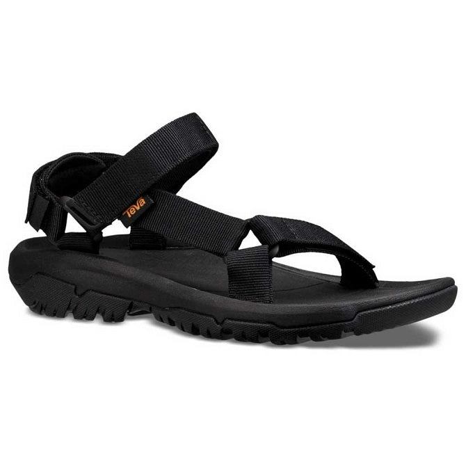 1019235 Teva Women's Hurricane XLT2 Black – Naturally Birkenstock