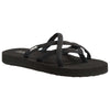 6840 Teva Women's Olowahu Mix B on Black