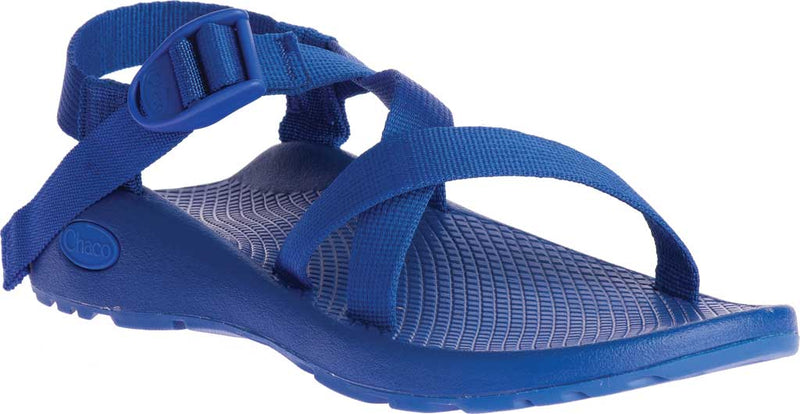 JCH106865 Chaco Men's Z/1 Classic Chromatic Turkish Sea