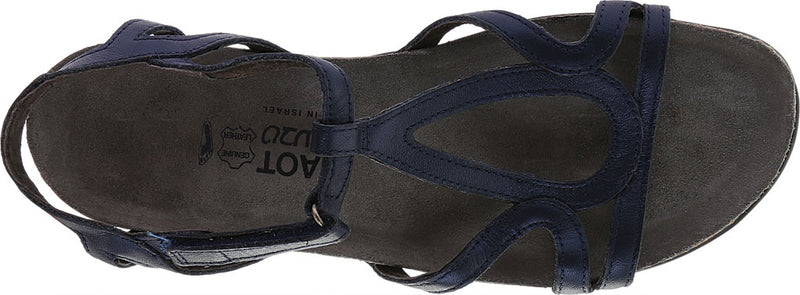 4710 Naot Dorith Black Raven