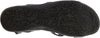 4710 Naot Dorith Black Raven