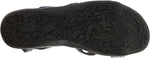 4710 Naot Dorith Black Raven