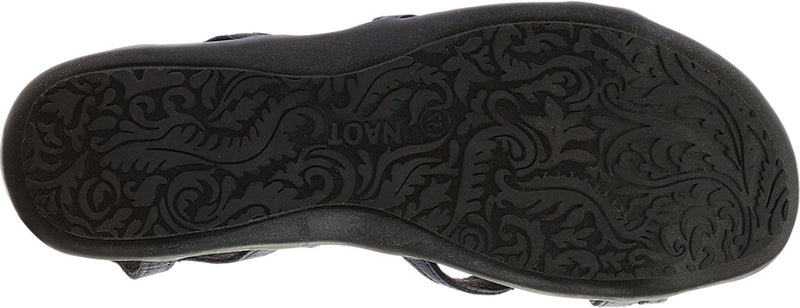 4710 Naot Dorith Black Raven